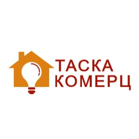 Taska Komerc